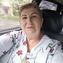 Елена, 57 лет