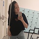 Анастасия, 33 года