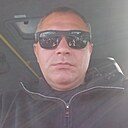 Саша, 43 года