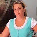 Ирина, 51 год