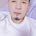 Максат, 39 лет