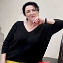 Наталья, 50 лет