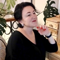 Фотография девушки Наталья, 50 лет из г. Елец