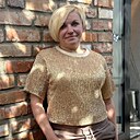 Татьяна, 39 лет