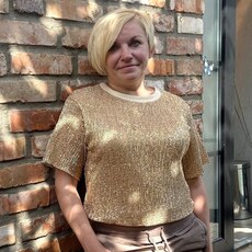 Фотография девушки Татьяна, 39 лет из г. Брест
