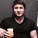 Руслан, 41 год