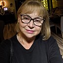 Olga, 64 года