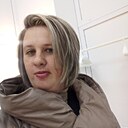 Анастасия, 40 лет