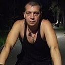 Димон, 41 год