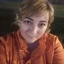 Ольга, 45 лет