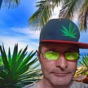 Игорь, 52 года