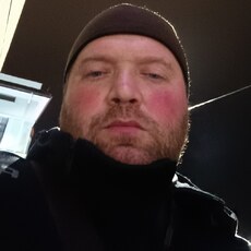 Фотография мужчины Денис, 40 лет из г. Сортавала