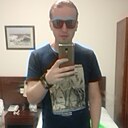 Николай, 35 лет