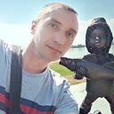 Вадим, 44 года