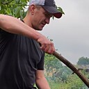 Павел, 37 лет