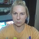 Светлана, 52 года