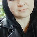 Екатерина, 42 года