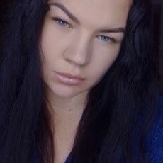 Фотография девушки Страшненькая, 26 лет из г. Джанкой