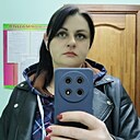 Алеся, 36 лет