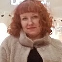 Ольга, 43 года