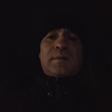 Фотография мужчины Алексей, 47 лет из г. Троицк