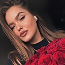 Екатерина, 24 года