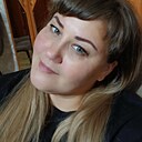 Маруся, 44 года