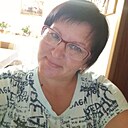 Татьяна, 50 лет