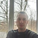 Алексей, 44 года