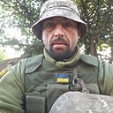 Євген, 37 лет