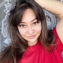 Агафья, 35 лет