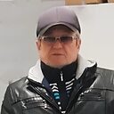 Ильдар, 63 года