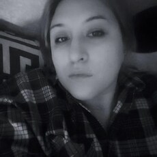 Фотография девушки Крис, 30 лет из г. Луганск