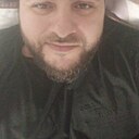 Хайал, 35 лет