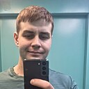 Сергей, 30 лет