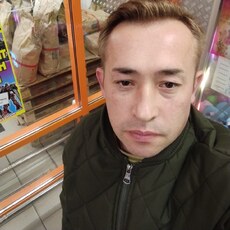 Фотография мужчины Саня, 39 лет из г. Люберцы