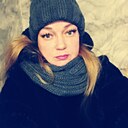 Настя, 42 года