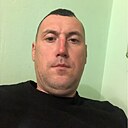 Ігор, 33 года