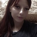 Карина, 24 года