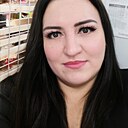 Ирина, 49 лет