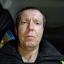 Денис, 43 года