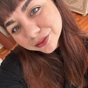 Кистаман, 27 лет