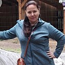 Наталья, 50 лет