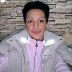 Фотография девушки Юлия, 40 лет из г. Междуреченский