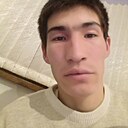 Еркин, 32 года