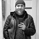 Евгений, 39 лет