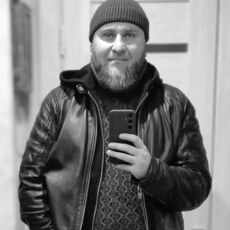 Фотография мужчины Евгений, 39 лет из г. Новоуральск