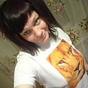 Сергеевна, 38 лет