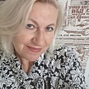 Галина, 61 год