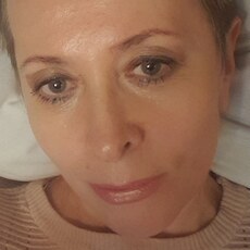 Фотография девушки Мила, 55 лет из г. Курск